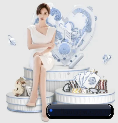 米兰体育官网 APP