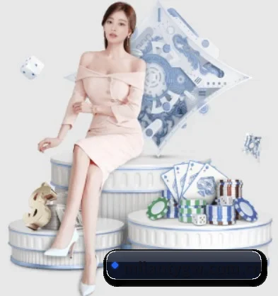米兰体育官网 APP 界面